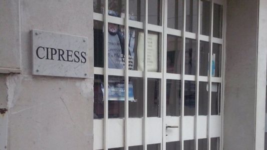 Día Mundial de la Lucha contra el Sida: el Cipress organiza una capacitación