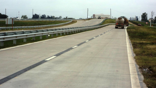 Inseguridad: Robos violentos y emboscadas en la zona de la Avenida Circunvalación