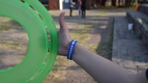 Autismo: el Colegio de Psicólogos cuestiona el uso de la cinta azul