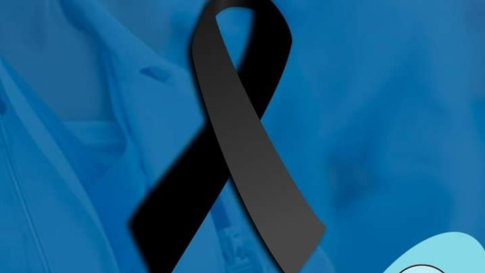 Día del Médico: Habrá una protesta con brazalete negro en en todo el país