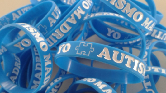 Santa Fe trabaja por una educación para la autonomía de todas las personas con discapacidad