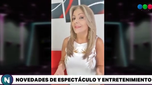 “Jueves de Cine” en Telefe Santa Fe