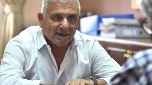 Caso Vicentin: “no resulta satisfactoria la disposición ordenada"