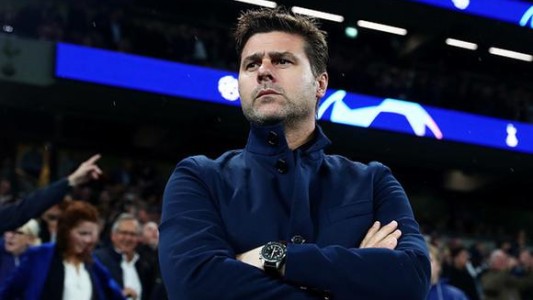 Mauricio Pochettino exigiría tres refuerzos para asumir como DT del Real Madrid
