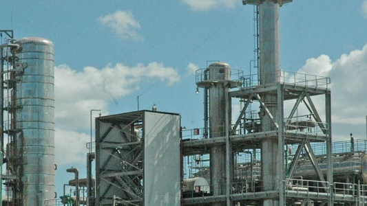 Piden actualizar los precios del biocombustible para poder funcionar