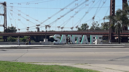 Se despide el fin de semana XXL con buen tiempo y ascenso de la temperatura