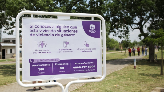 Mercociudades: Seleccionaron un proyecto municipal para diseñar obras con perspectiva de género