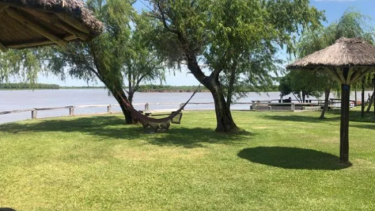 "La apertura del turismo superó las expectativas"