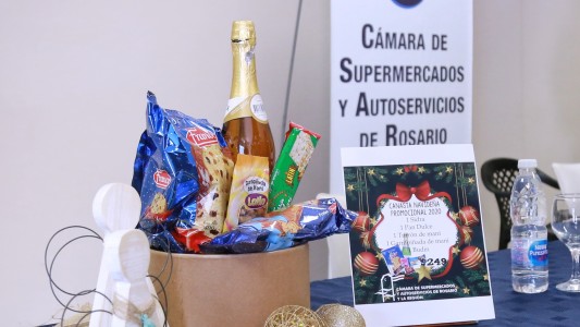 Santa Fe aspira que los acuerdos de precios nacionales tengan impacto en la provincia