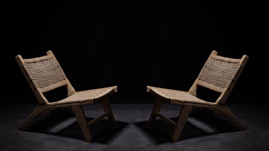 Vuelve la Feria del Centro