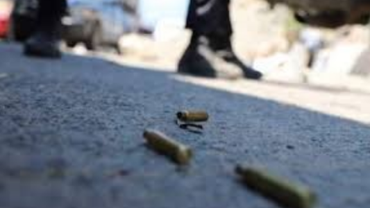 El Centro de Salud de Barrio Las Vegas de Santo Tomé no atiende el 11 y 12 de diciembre