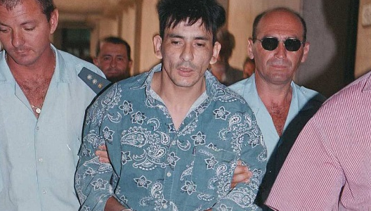 Se cumplen 25 años de “La masacre” de Recreo