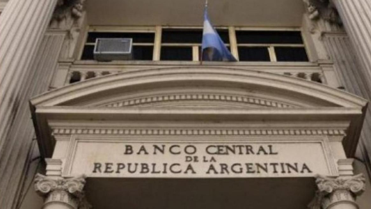 Exigirán el certificado de cumplimiento del Censo Económico para realizar operaciones bancarias