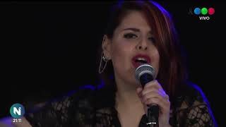 Espectáculos: no te pierdas nada de lo que pasa este finde