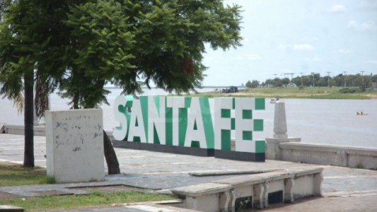 Mejoran las condiciones del tiempo luego del fin de semana lluvioso en la ciudad