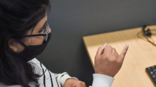 Discapacidad e inclusión, otro de los proyectos santafesinos elegidos en Mercociudades