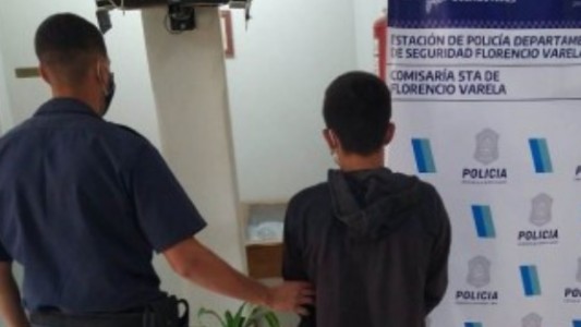 Pelea en una fiesta clandestina: asesinaron a un adolescente en Florencio Varela