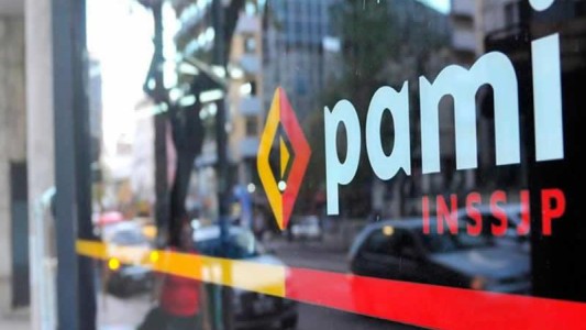 Pami: médicos de cabecera pararán este miércoles