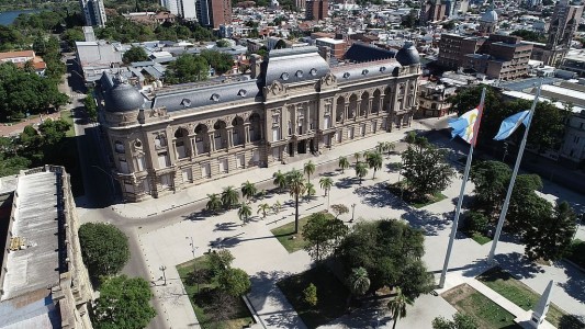 Paritarias: la provincia convocó a los gremios para este jueves