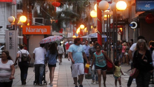 Regalos navideños: alternativas para todos los gustos y bolsillos