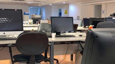 Otorgan asueto los días 24 y 31 de diciembre para empleados públicos nacionales