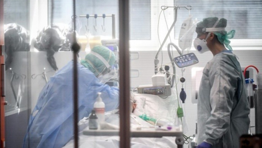 Los médicos nucleados en AMRA fueron convocados a paritarias para el lunes