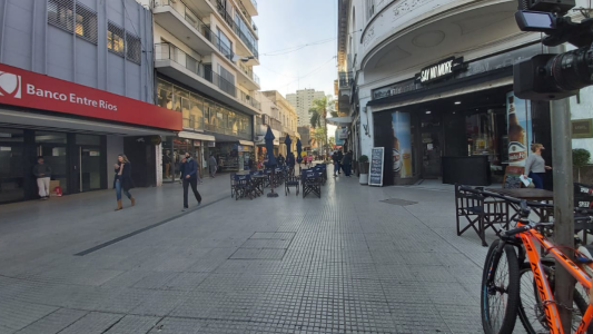 No habrá bancos 24 y 31 de diciembre