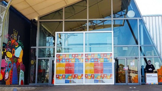 Ribera Shopping: un lugar donde lo mejor está por venir