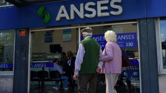 El jefe de la región Litoral de Anses ponderó la nueva fórmula de movilidad jubilatoria