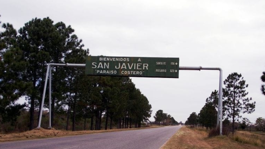 La provincia inaugurará 38 viviendas en San Javier