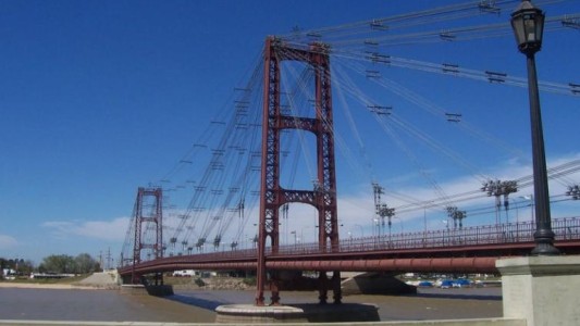 Sábado soleado y con altas temperaturas