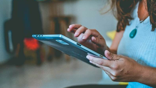 Inscripciones abiertas a las becas UNL