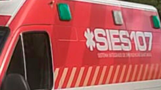 Desde el 107 esperan que el 31 “no sea peor que lo que fue el 24”