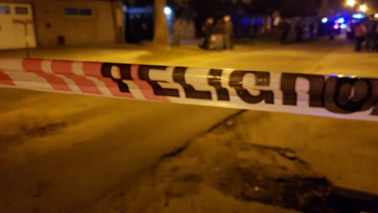En lo que va del 2021, ya se produjeron 4 homicidios en el departamento Rosario