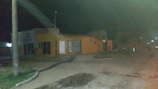 San Javier: un ataque a balazos dejó como saldo un muerto y dos heridos