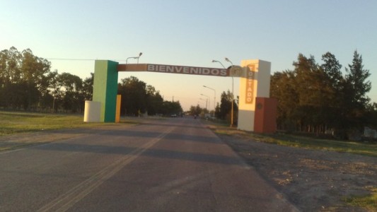 Primera ciudad santafesina que vuelve de fase ante el aumento de casos