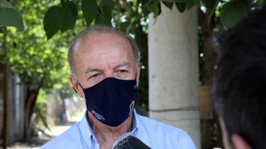 Licitarán la construcción de 100 soluciones habitacionales: 50 en la ciudad de Santa Fe