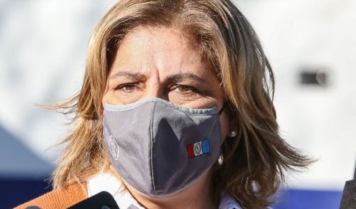 Martorano y las restricciones: "nos adaptaremos del mejor modo"