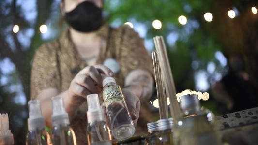 Verano Capital: actividades para el segundo fin de semana de enero