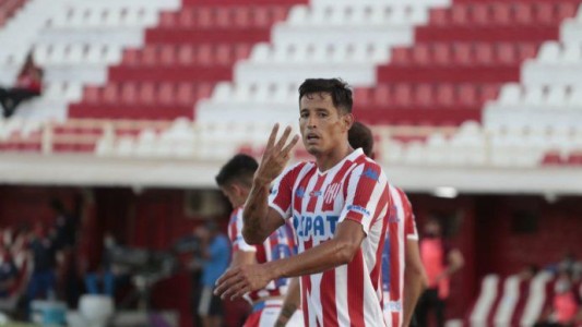 Unión recibe a Patronato con la última ilusión de ganar la zona Complementación A