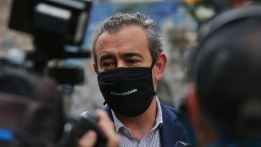 Rosario: dura sanción económica y penal para los involucrados en fiestas clandestinas