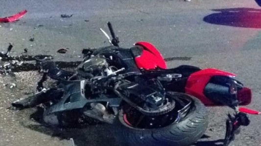 334 personas perdieron la vida en 294 siniestros viales durante el 2020 en Santa Fe