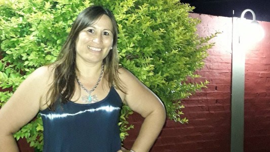 A un año del femicidio de Daniela Cejas, habrá un homenaje y un nuevo pedido de justicia