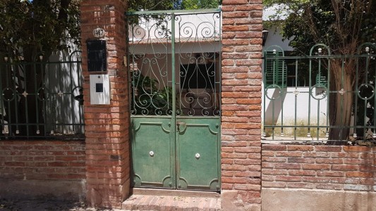 Cupo laboral trans: está abierto el Registro Único de Postulantes en Rincón