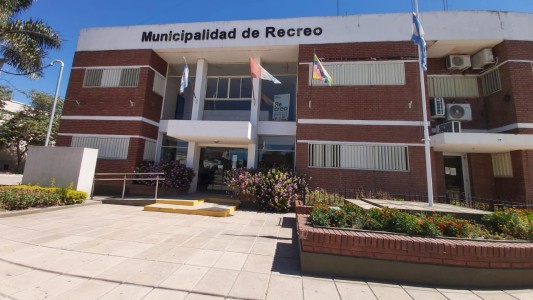 Preocupación en Recreo por la venta de lotes sin habilitación