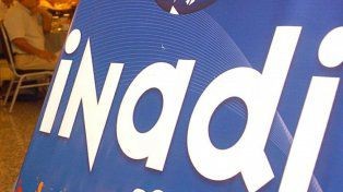 Inadi Santa Fe recibió más de 7000 consultas virtuales