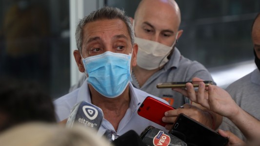 La provincia recomienda 10 días de aislamiento para quienes retornen de sus vacaciones