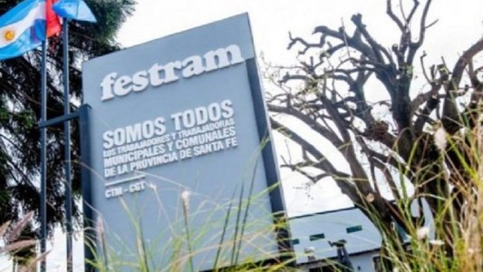 Festram denuncia a la Corte Nacional ante la OIT