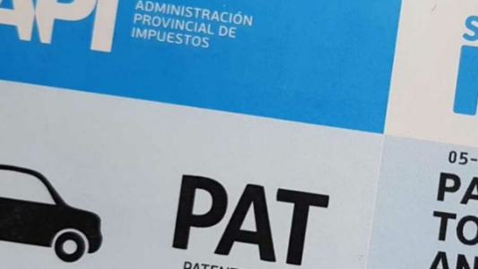 Se espera un importante aumento en el impuesto a las patentes