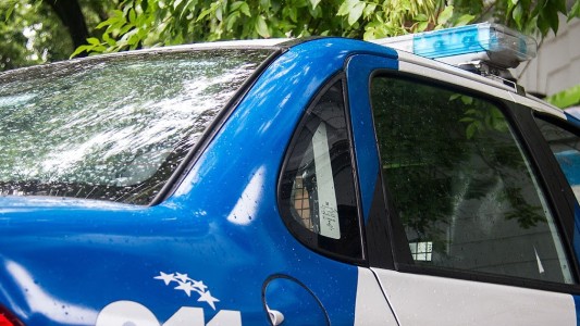 Liberaron al jefe y subjefe de la comisaría de barrio El Pozo